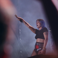 Tove Lo 67871091_2332826400139587_5341655937046282240_n-i9UVYWVi.jpg